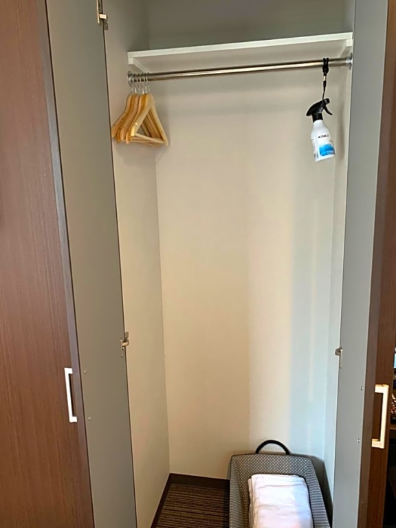 Hotel Kojan 사진 7