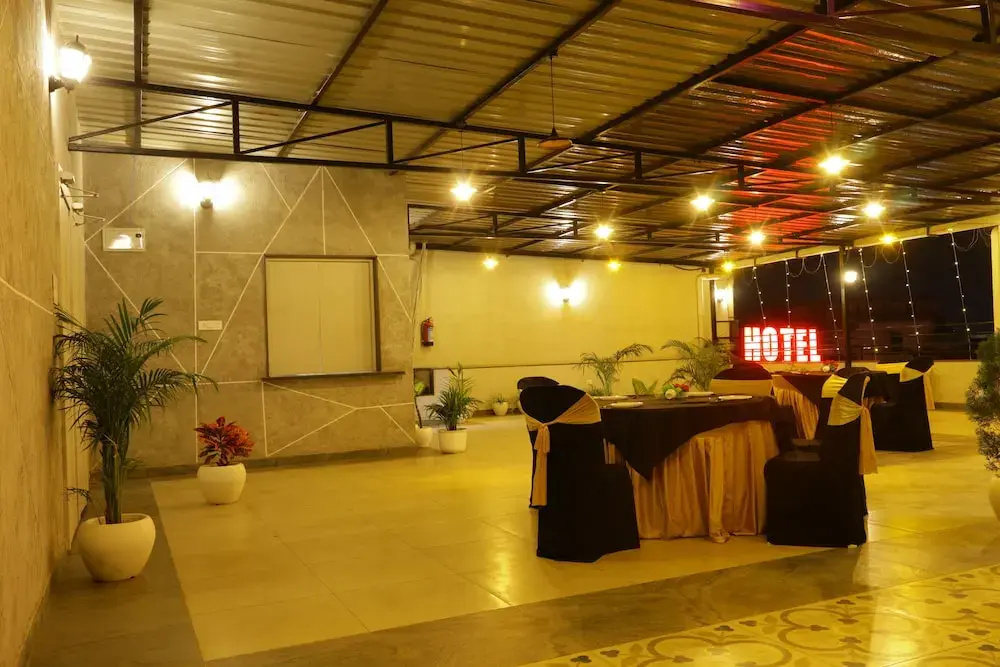 Hotel photo 27