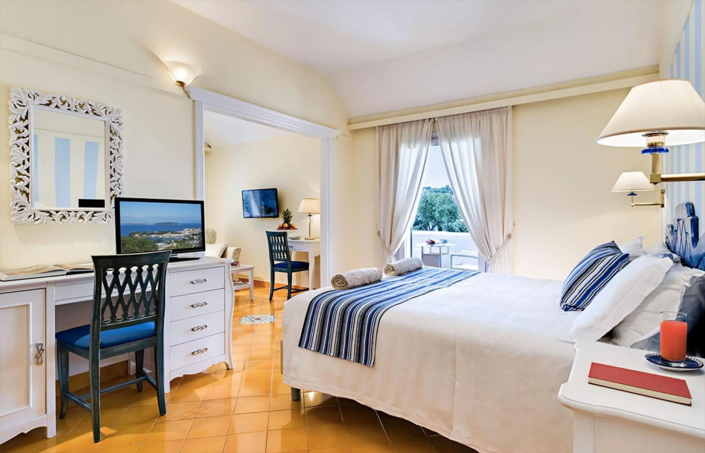 Hotel photo 25