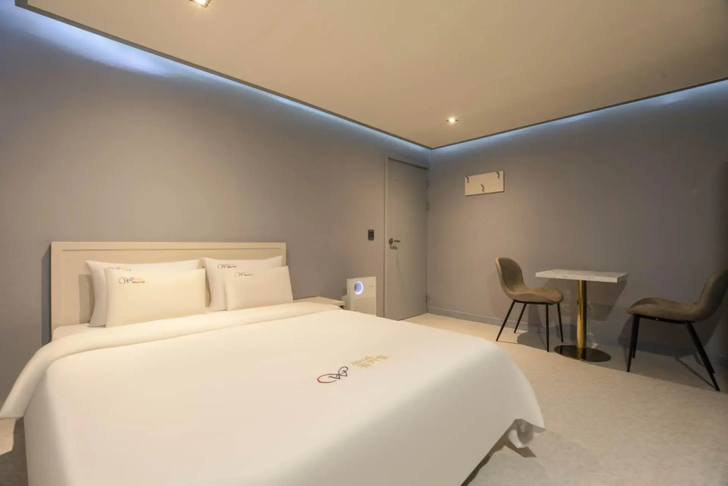 Hotel photo 31