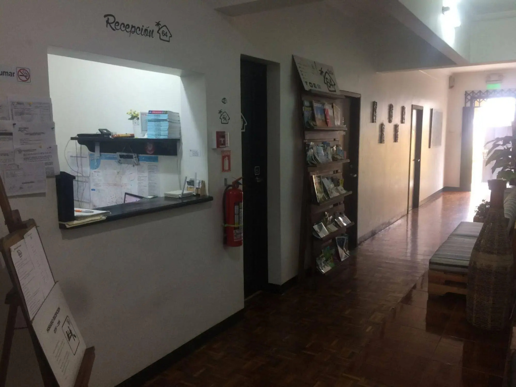 Hotel photo 33