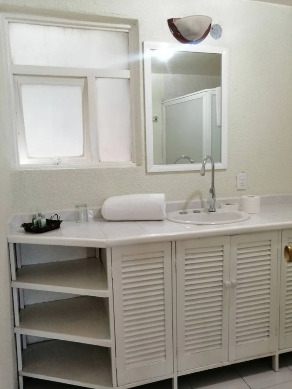Hotel photo 35