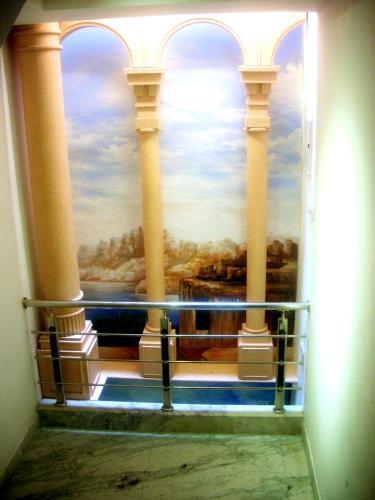 Image 11
