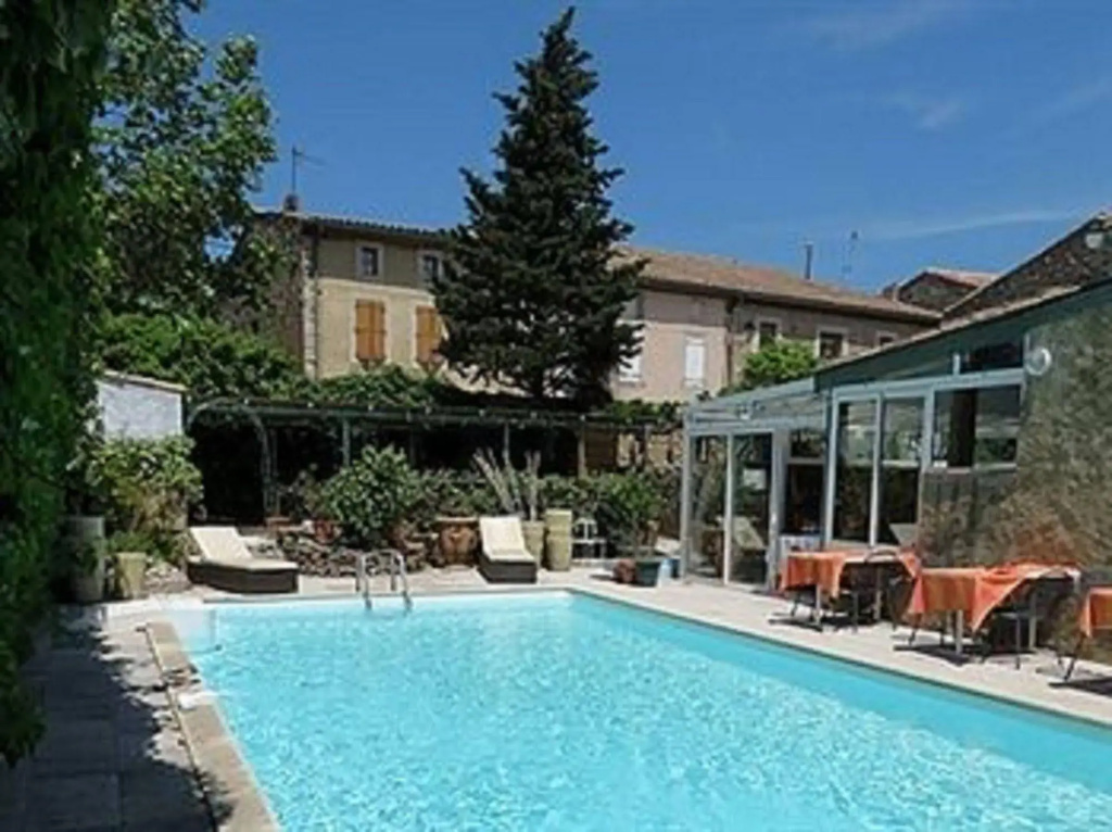 Afficher la photo 7 — Le Clos