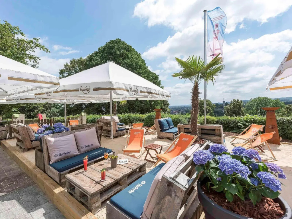 Hotel photo 49