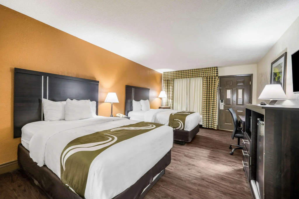 Hotel photo 32