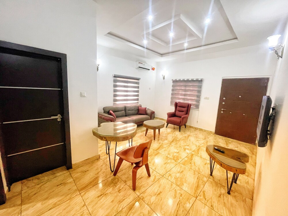 Hotel photo 46
