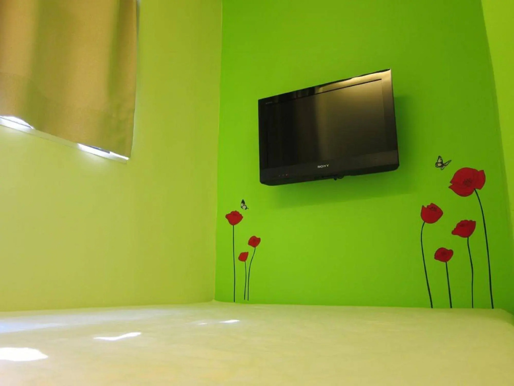 Hotel photo 27