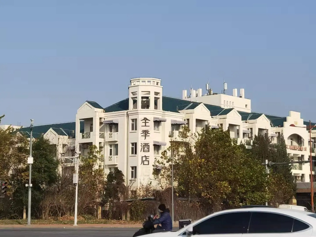 apartmentpicture