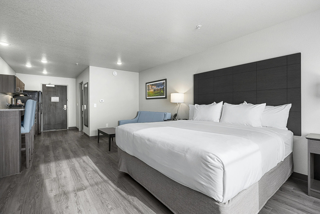 Hotel photo 46