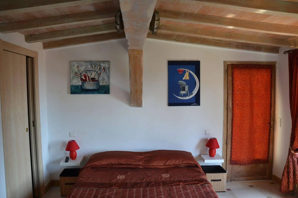 Afficher la photo 7 — Villa Azur