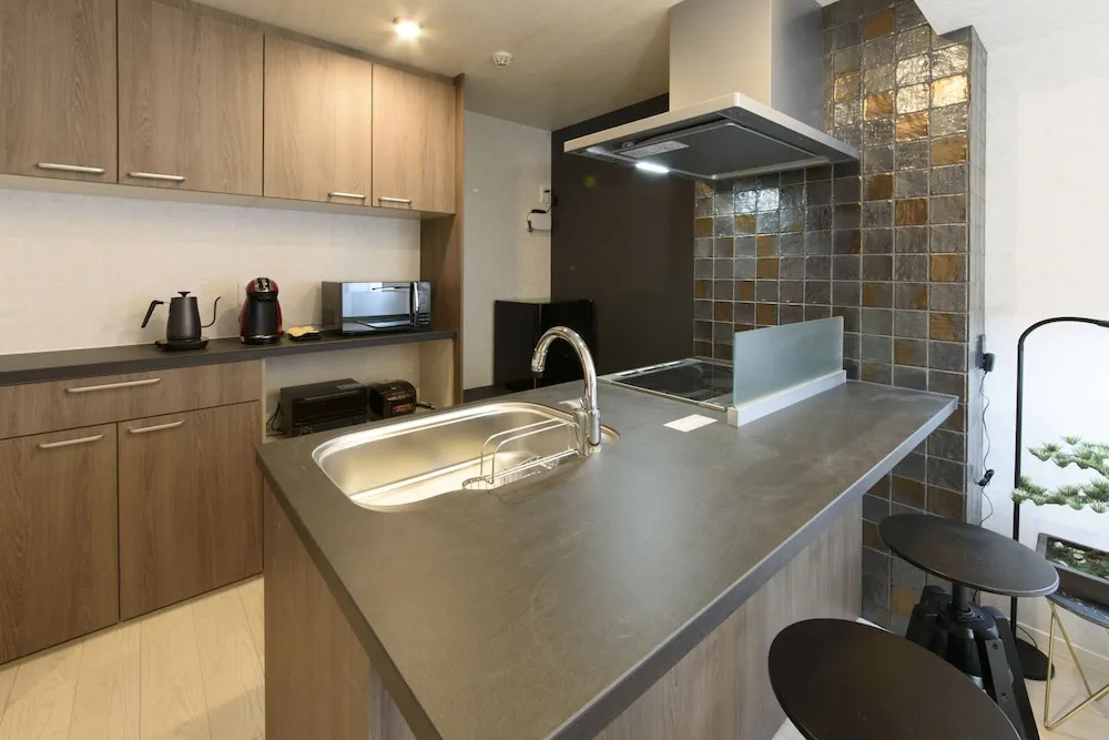 Hotel photo 34