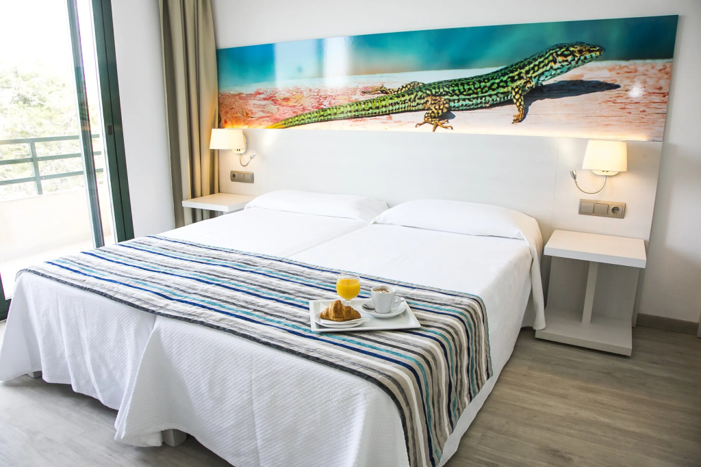 Hotel photo 48