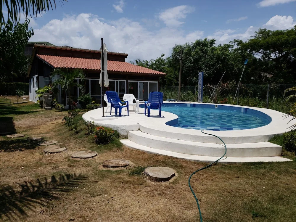 Hotel photo 28
