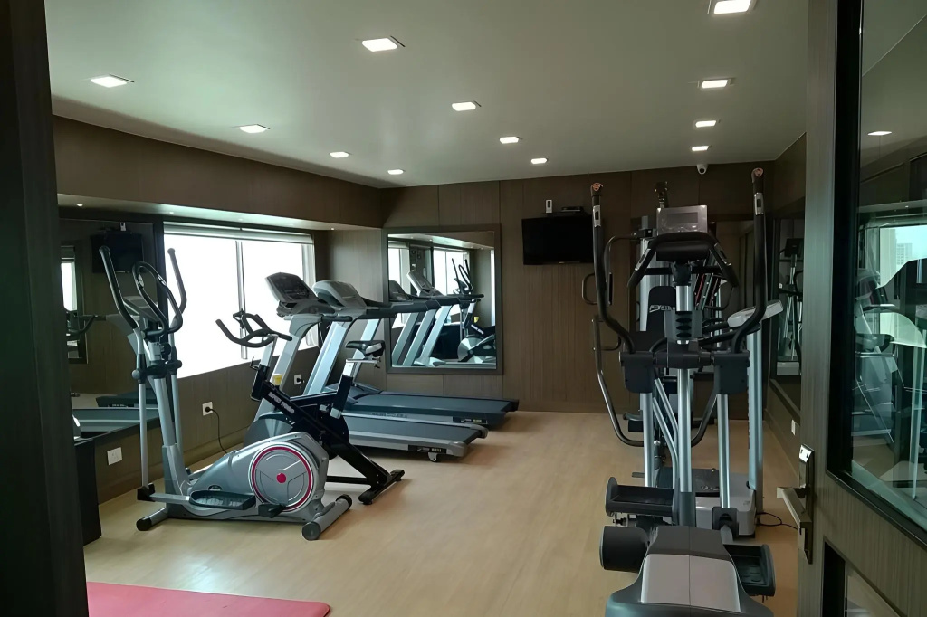 Hotel photo 14