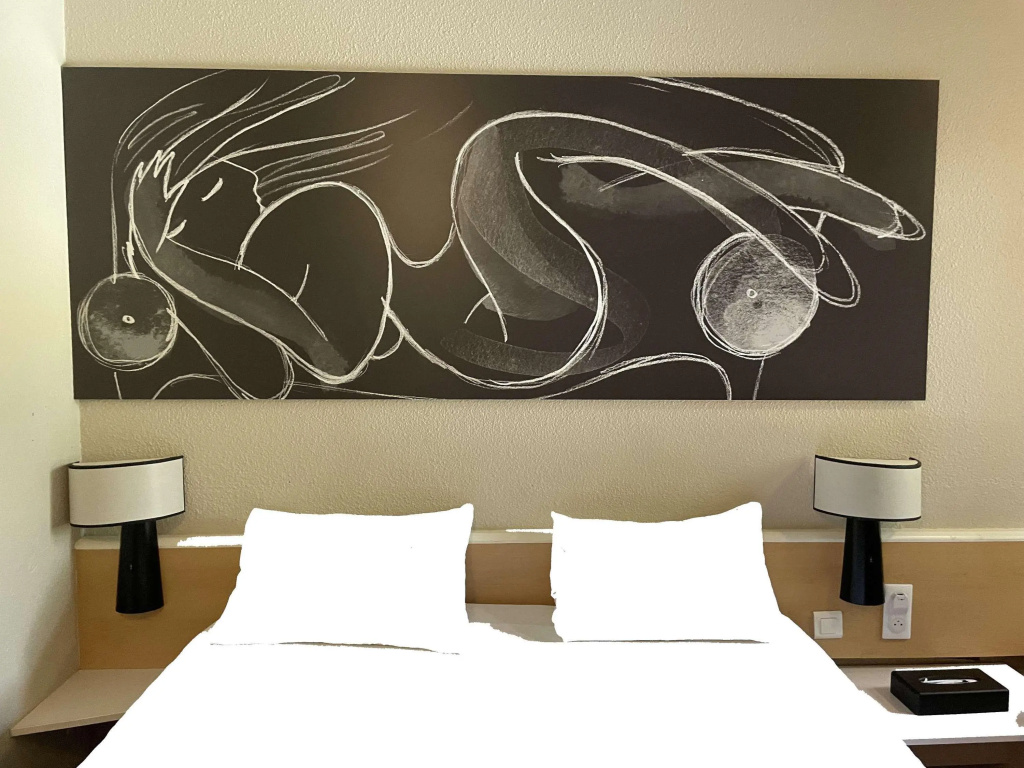 Hotel photo 29