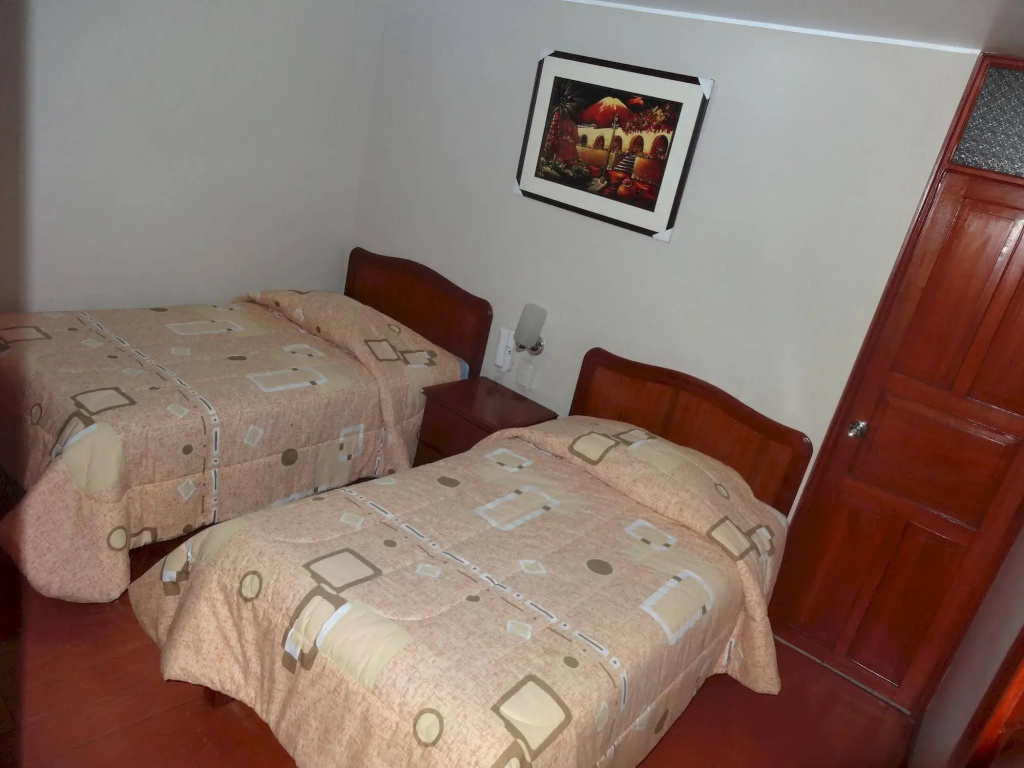 image url