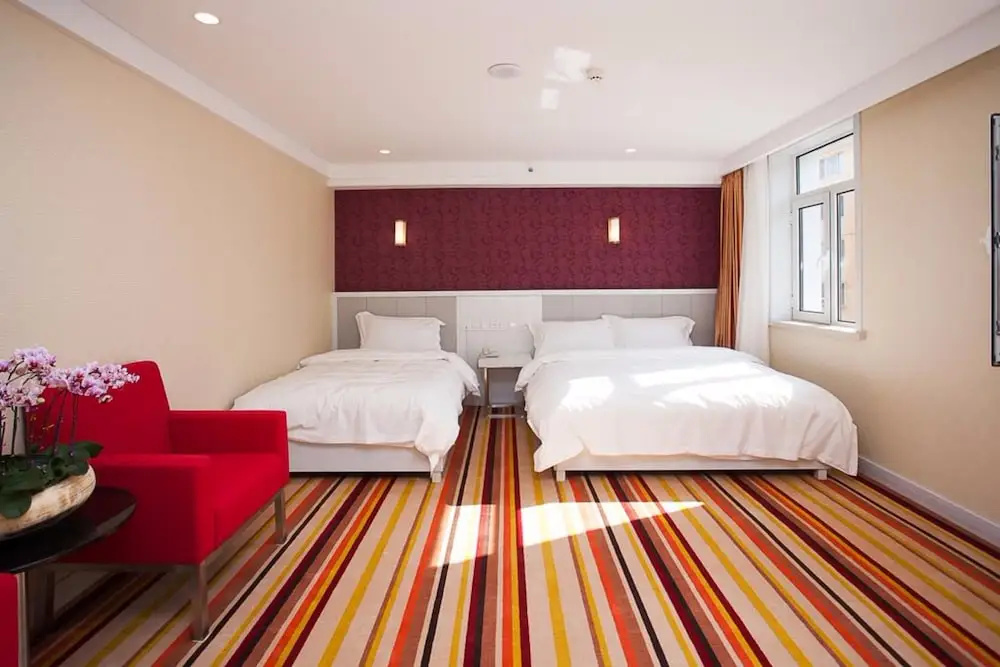 Hotel photo 14