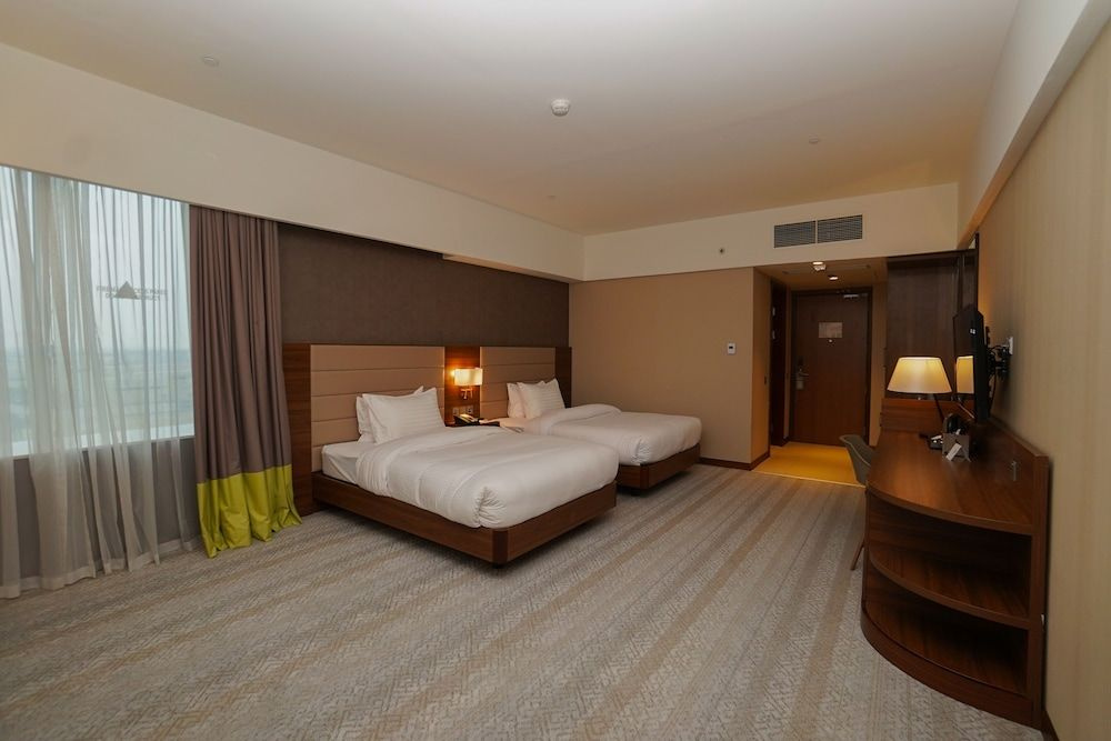 Hotel photo 29