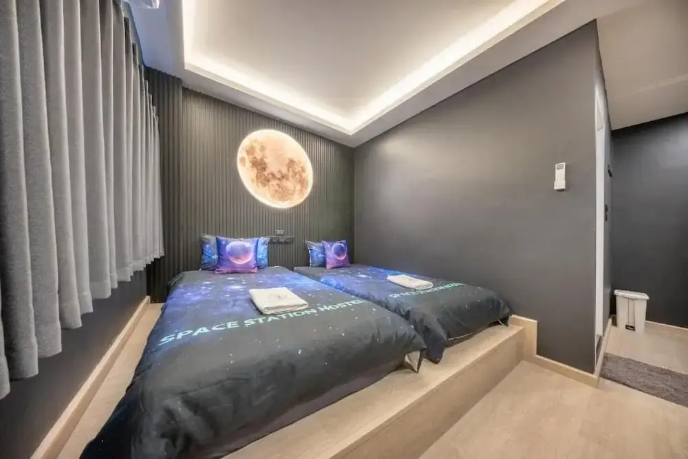 Hotel photo 50