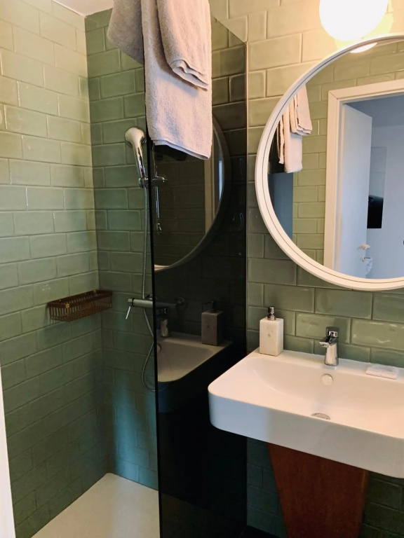 Hotel photo 35