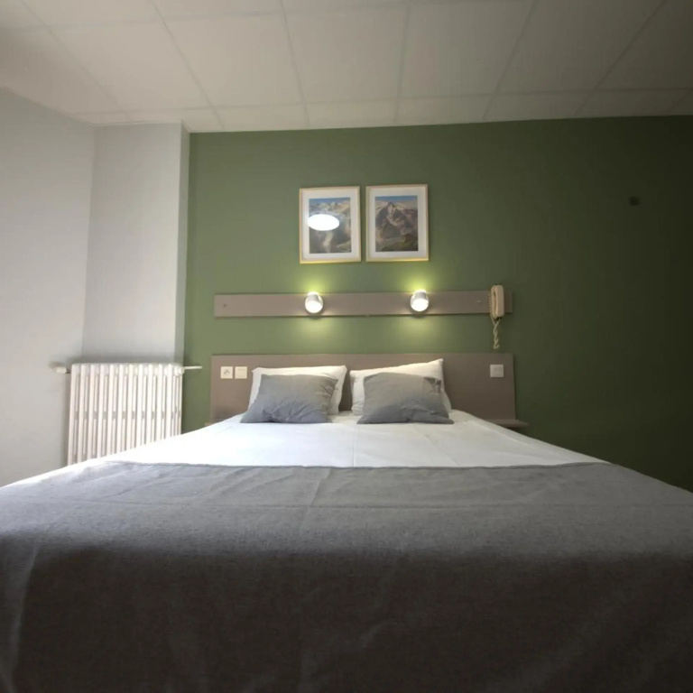 Hotel photo 29