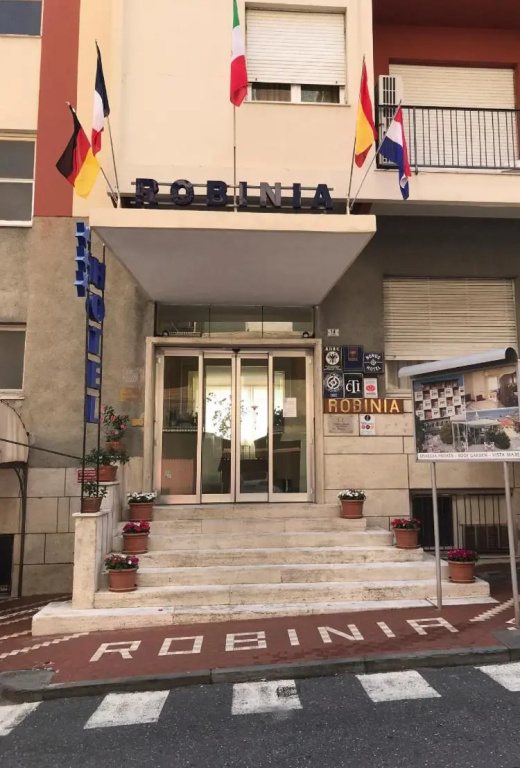 Hotel photo 33