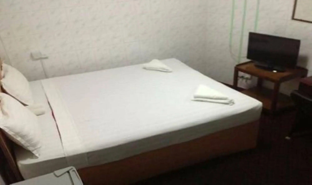 Hotel photo 29