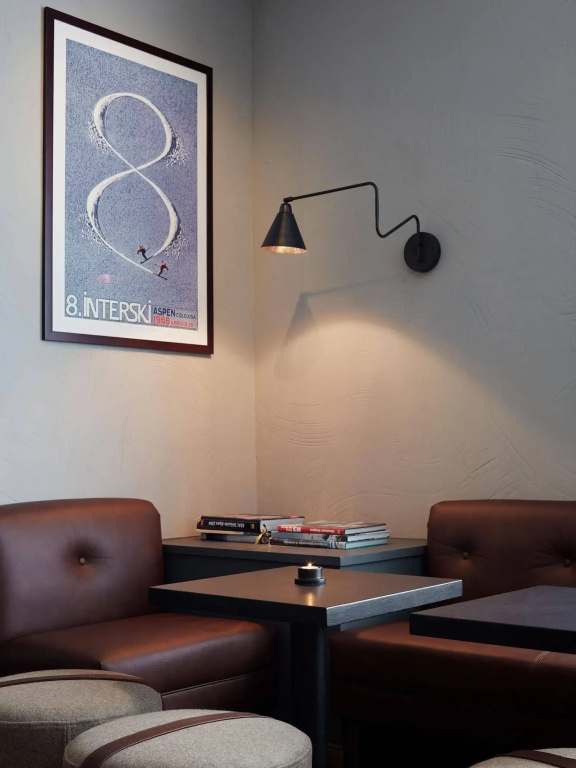 Hotel photo 25