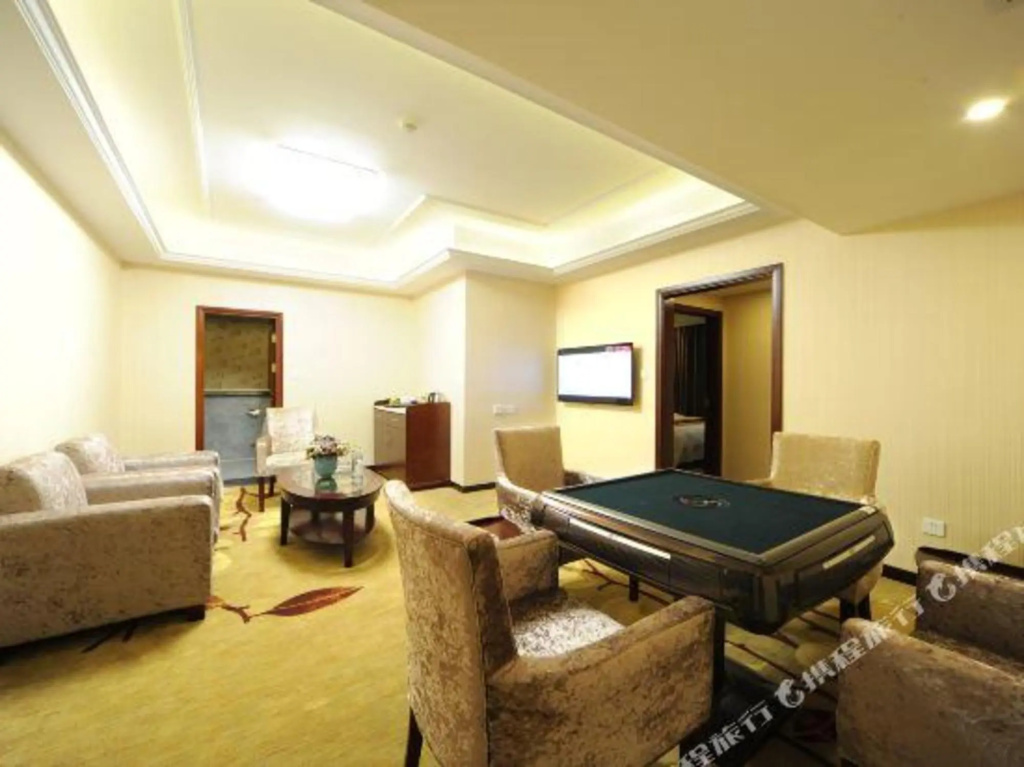 Hotel photo 25