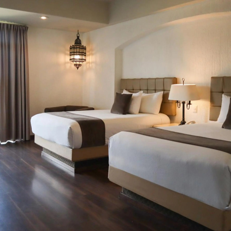Hotel photo 33