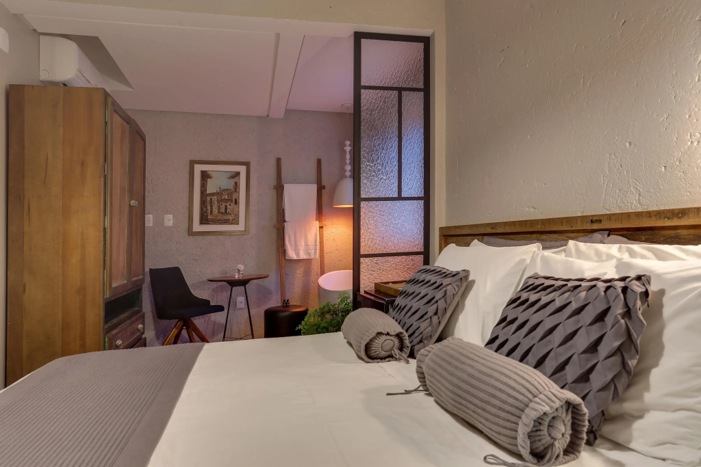 Hotel photo 34