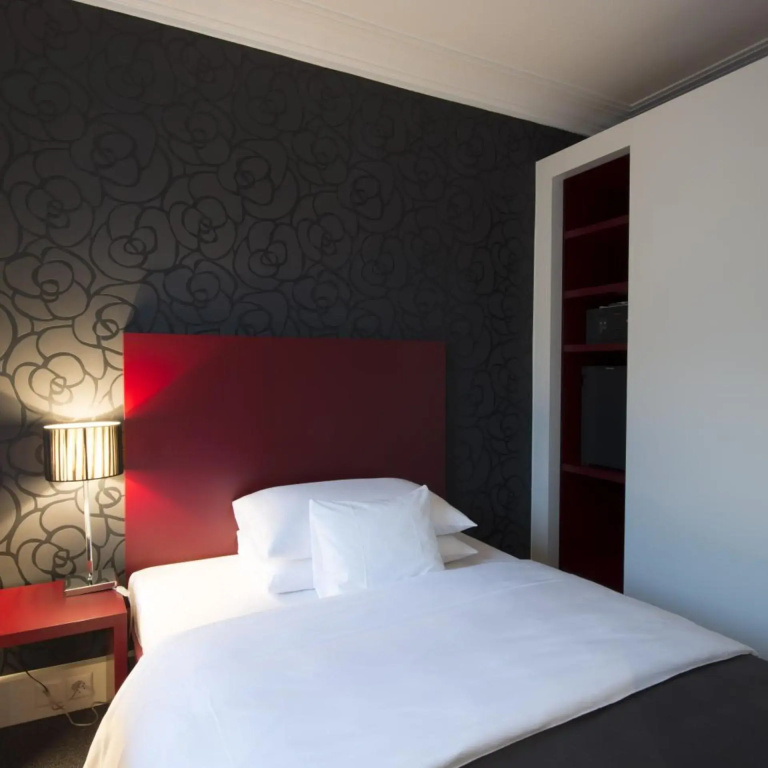 Hotel photo 43