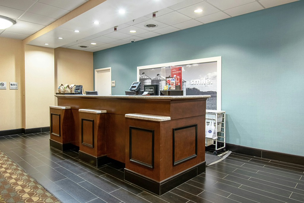 Hotel photo 31