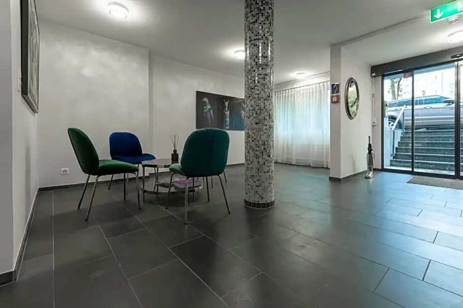 Hotel photo 15