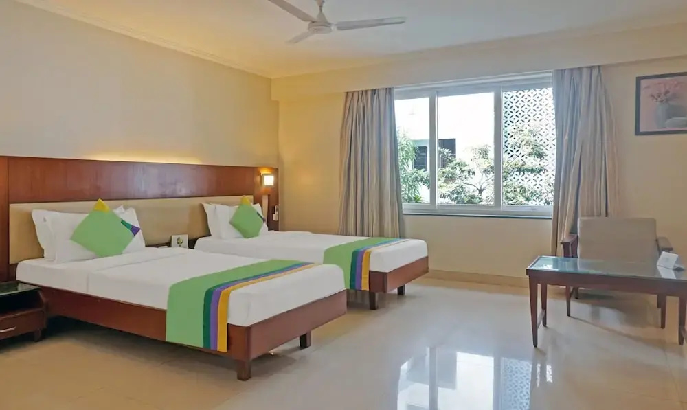 Hotel photo 24