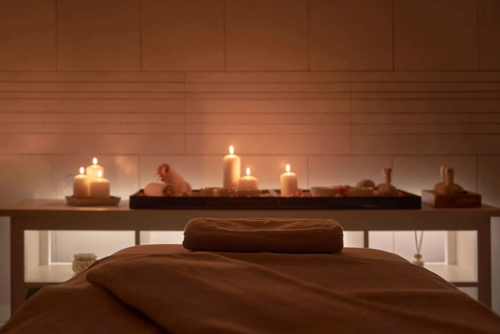 Radisson Blu Resort & Spa, Gran Canaria Mogan - 3