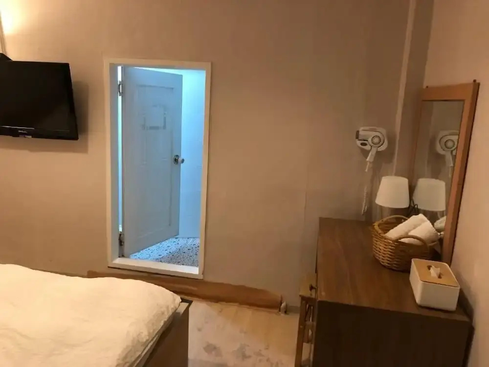 Hotel photo 18