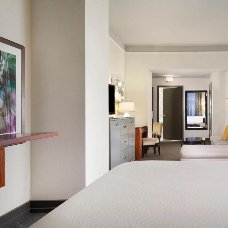 Hotel photo 37