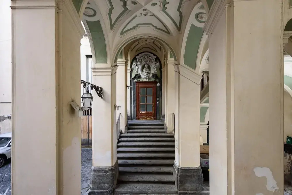 Image 11
