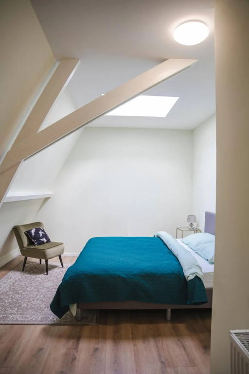 Hotel photo 39
