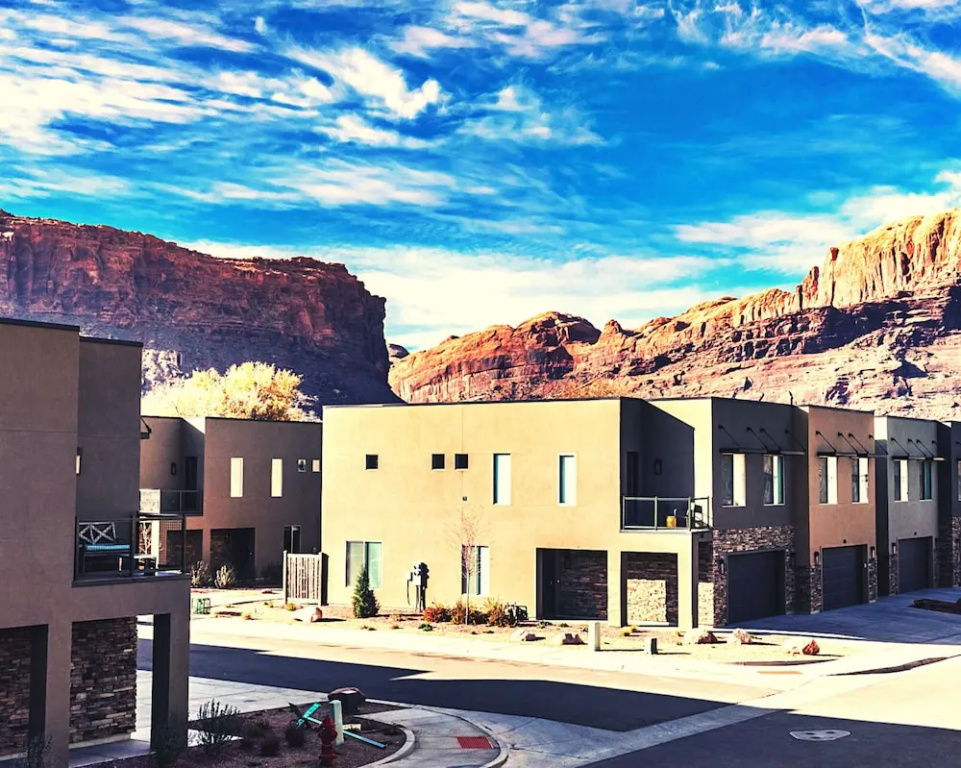 Hotel photo 33