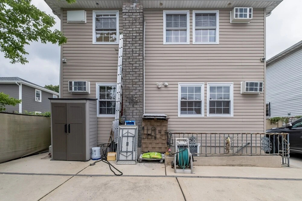 Modern Cozy 3br Home Just 10 Mins From Jfk! 3 Bedroom Residence by RedAwning