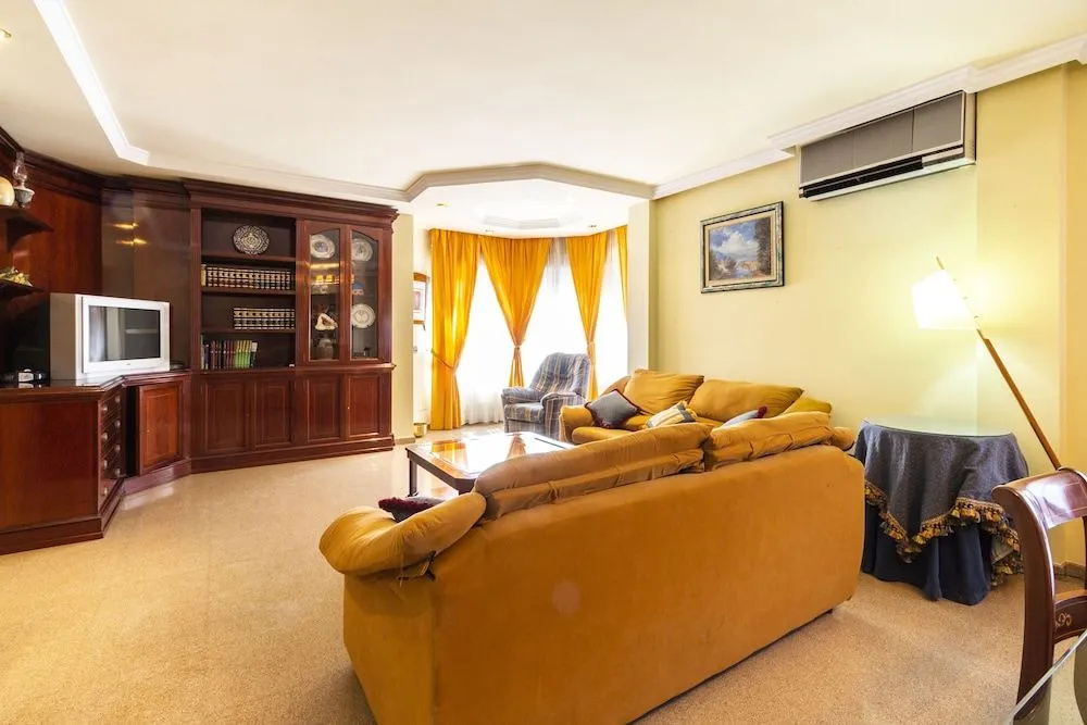 Hotel photo 31