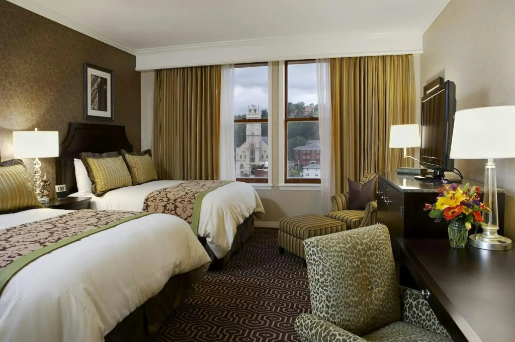 Hotel photo 39