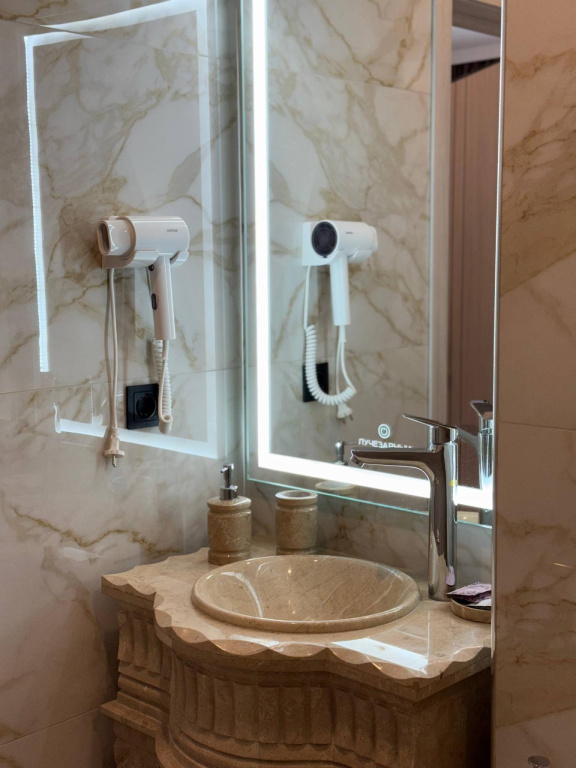 Hotel photo 44