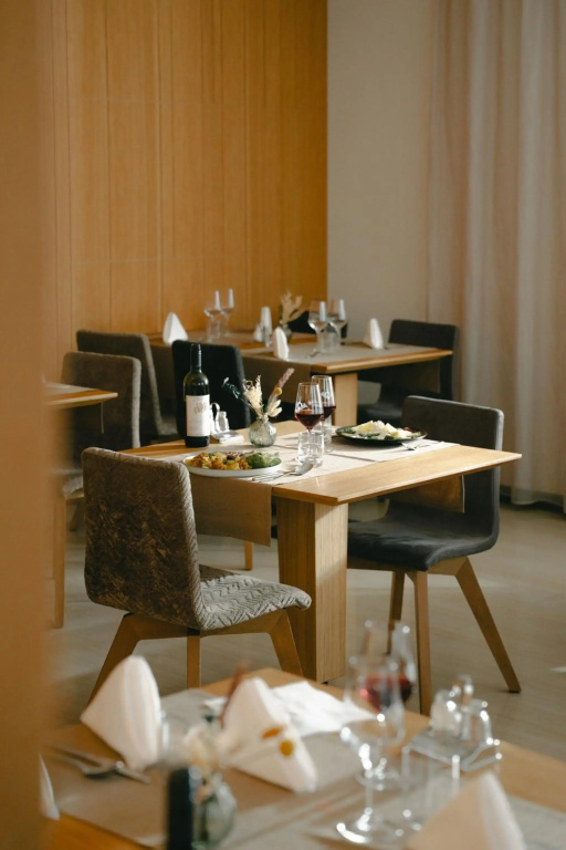 Hotel photo 39