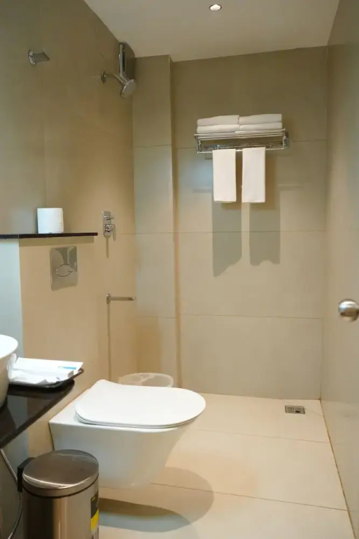 Hotel photo 27
