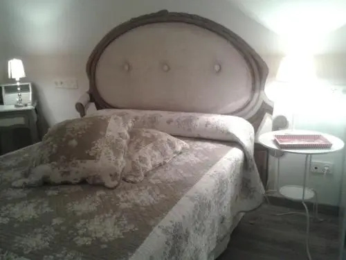 image url