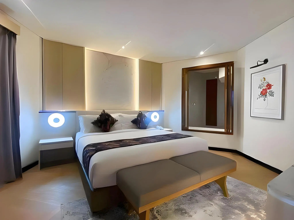 Hotel photo 27